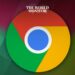 Google Chrome to Stop Working on Certain Android Devices