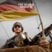 Germany Withdraws Half of Its Troops from Mali
