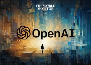“OpenAI” Launches New Apps to Expand ChatGPT