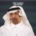 Saudi Arabia Unveils 100 Investment Opportunities