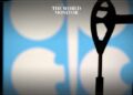 OPEC+ Approves New Oil Production Cuts