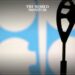 OPEC+ Approves New Oil Production Cuts