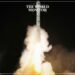 North Korea Launches its First Spy Satellite
