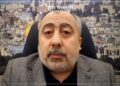 Hamas Accuses Israel of Violating Ceasefire Terms