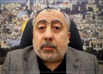 Hamas Accuses Israel of Violating Ceasefire Terms