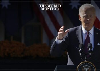 US Warns Israel Against Long War in Gaza