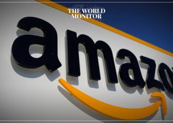 Amazon to Sell Hyundai Cars Online