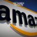 Amazon to Sell Hyundai Cars Online