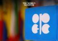 OPEC+ Postpones Policy Meeting