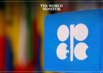 OPEC+ Postpones Policy Meeting