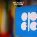 OPEC+ Postpones Policy Meeting