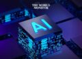 Google Introduces 3 “AI” Tools for YouTube