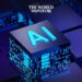 Google Introduces 3 “AI” Tools for YouTube