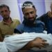 ESCWA: Number of Children Deaths in Gaza War Exceeds Global Conflicts