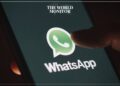 WhatsApp Unveils Enhanced Message Search Feature