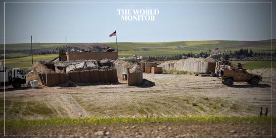 3 Civilians Killed in Israeli Strike in Lebanon