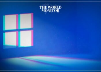 Microsoft Launches “Copilot” on Windows 10