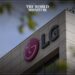 LG Technology Ventures Launches $309 Million Fund