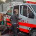 340 Kidney Failure Patients at Risk in Gaza