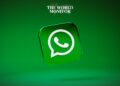 WhatsApp Plans to Launch In-App Advertising