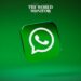 WhatsApp Plans to Launch In-App Advertising