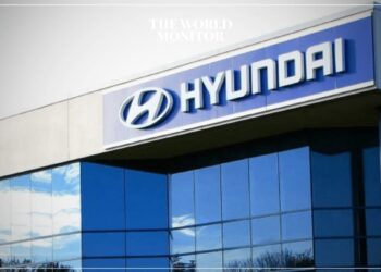 Hyundai Motor Develops EV Plant with 200,000 Annual Capacity