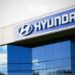 Hyundai Motor Develops EV Plant with 200,000 Annual Capacity