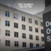 US Imposes Sanctions on Two Russian Military Officers