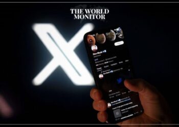 Elon Musk's X Changing its Algorithm to Highlight Smaller Accounts