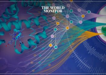 International Company on Trials to Produce 1st AI-Powered Drug