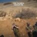 2 Israeli Soldiers Injured in West Bank