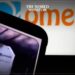 Video Chat Site “Omegle” Shuts Down Following Abuse Lawsuit