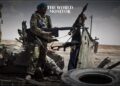 UN Outlines Plan for Political Solution in Libya