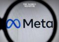 Meta Bans Political Advertisers from Using "AI Tools"
