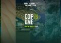 Cop28