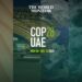 Cop28