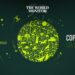 COP28