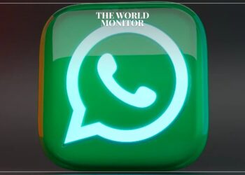 WhatsApp to Allow Sharing Status on Instagram