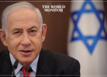 Netanyahu Signals Potential Clash with Palestinian Authority in West Bank