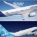 Boeing and Airbus Secure $9 Billion Order from Lufthansa