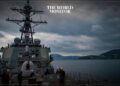 US Considers Military Response to Houthi Attacks in Red Sea