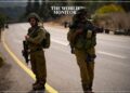 8 Israeli Soldiers Killed in Gaza Clashes