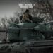 Ukraine Accuses Russia of Killing Surrendering Soldiers
