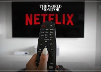 Netflix Resumes Service Following Technical Outage