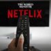 Netflix Resumes Service Following Technical Outage