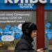 Ukraine's Top Mobile Operator Hit by Cyber Attack
