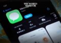 Apple Shuts Down Android App Offering iMessage Access