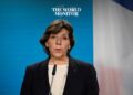France Vows Response to Red Sea Shipping Assaults