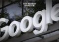 Google & Canadian Government Strike Deal to Support News Industry