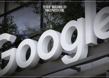 Google & Canadian Government Strike Deal to Support News Industry